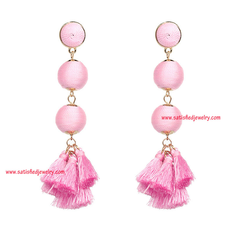 TASSEL0056 - 6.jpg