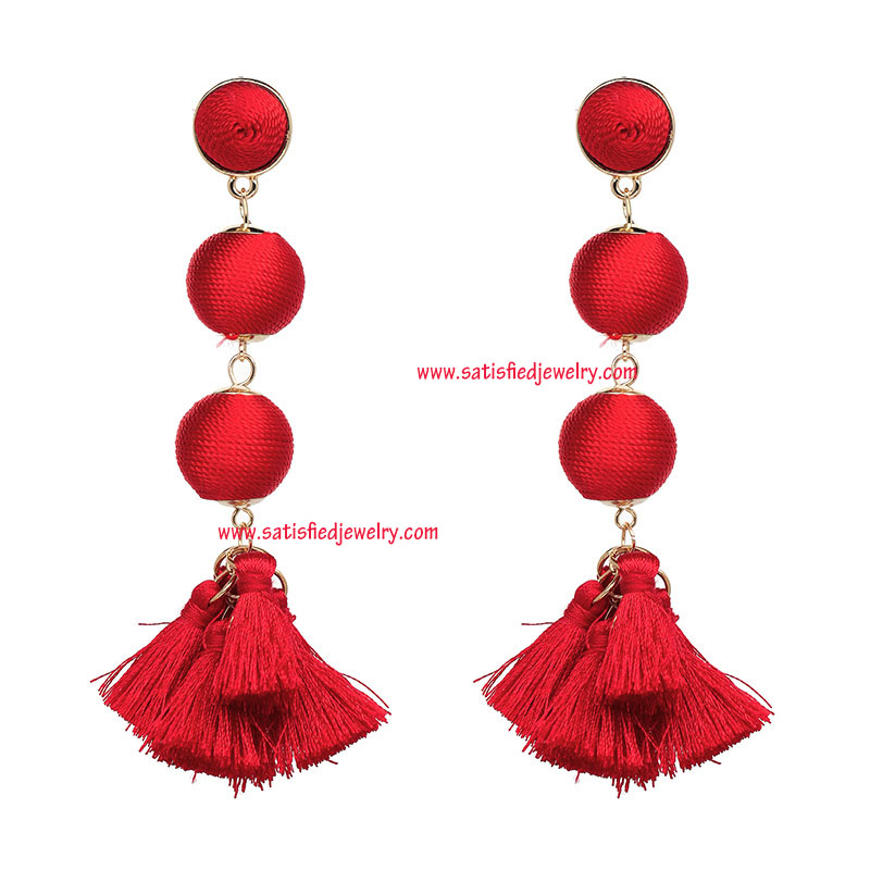 TASSEL0056 - 7.jpg