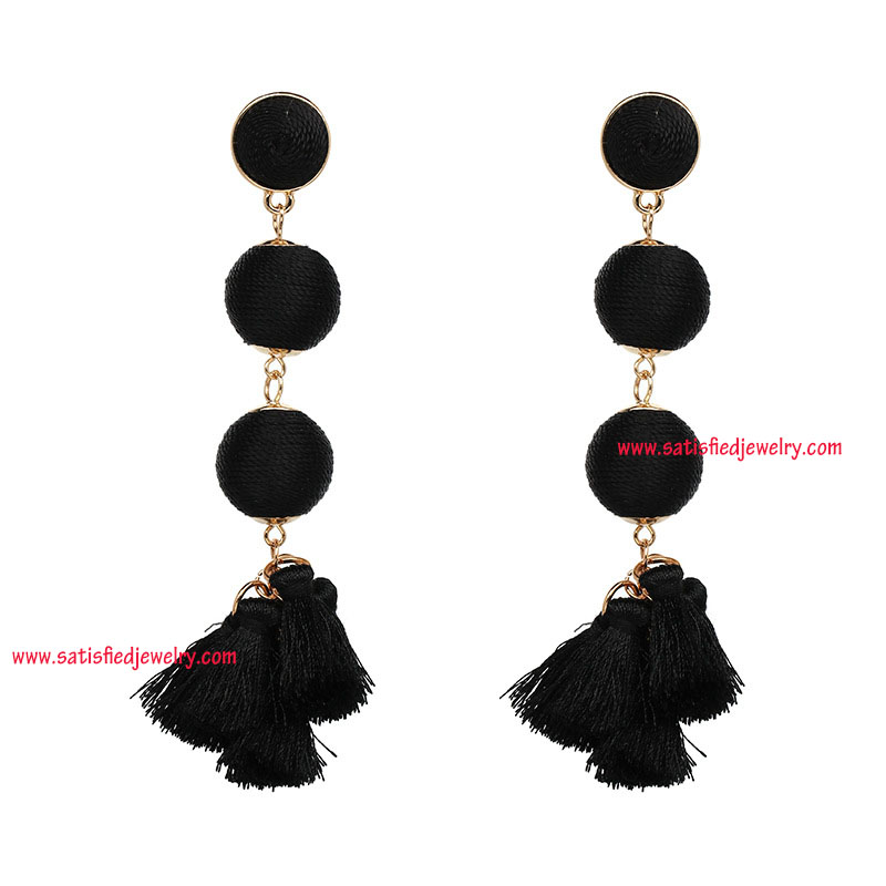 TASSEL0056 - 4.jpg