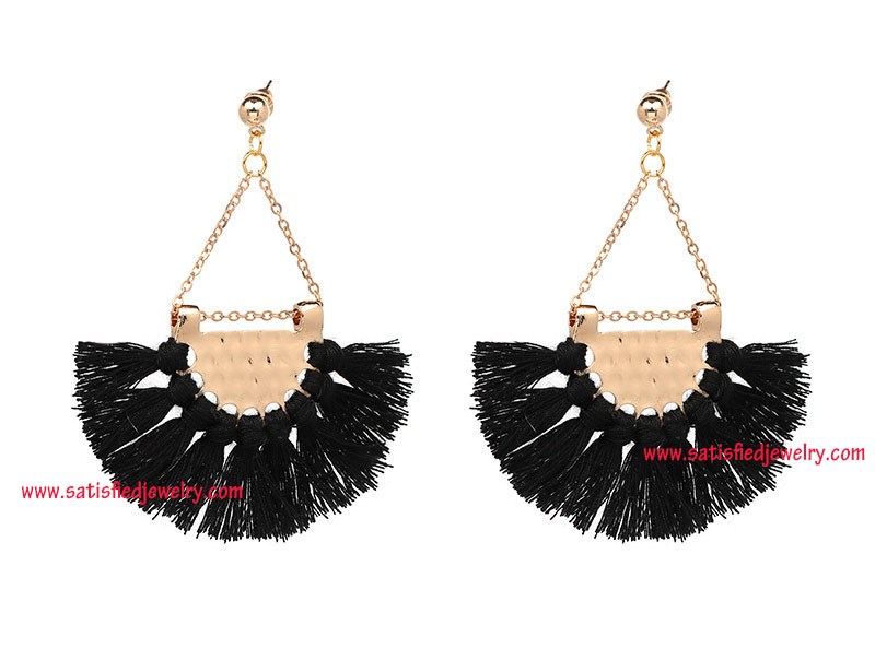 TASSEL0057 - 5.jpg