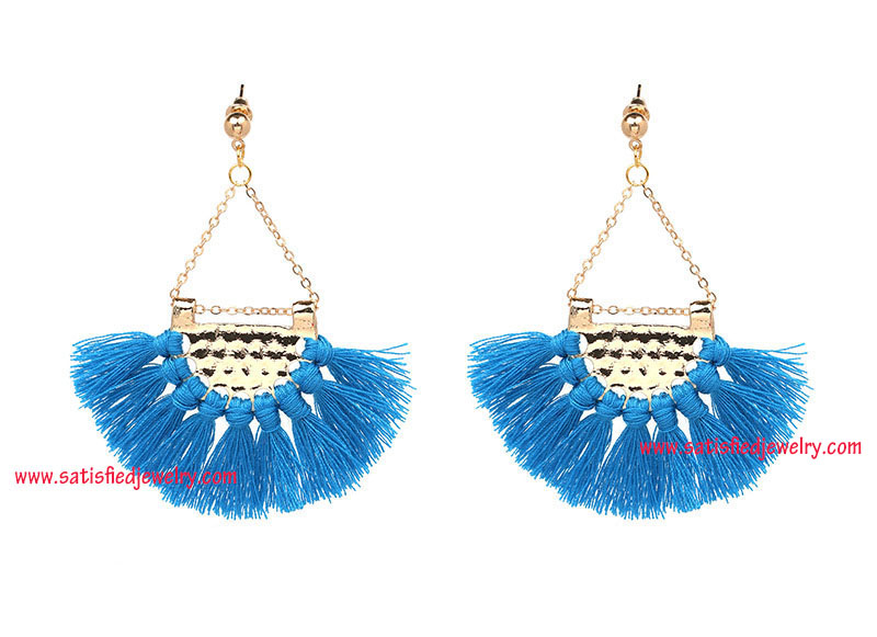 TASSEL0057 - 2.jpg