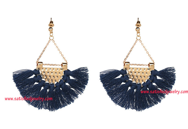 TASSEL0057 - 6.jpg