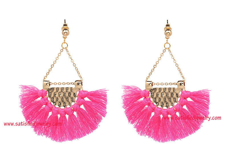 TASSEL0057 - 9.jpg