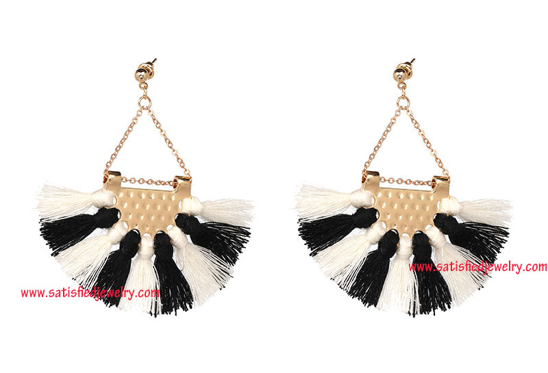TASSEL0057 - 13.jpg