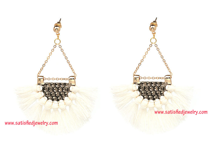 TASSEL0057 - 12.jpg