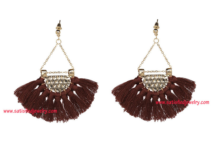 TASSEL0057 - 14.jpg