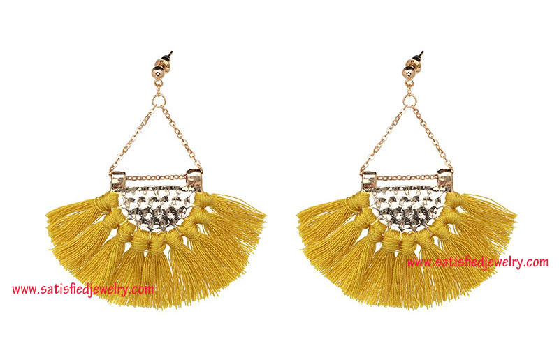TASSEL0057 - 15.jpg