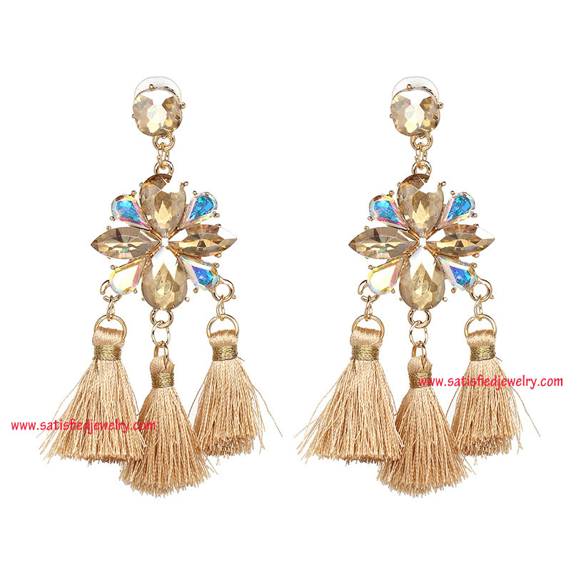 TASSEL0058 - 3.jpg