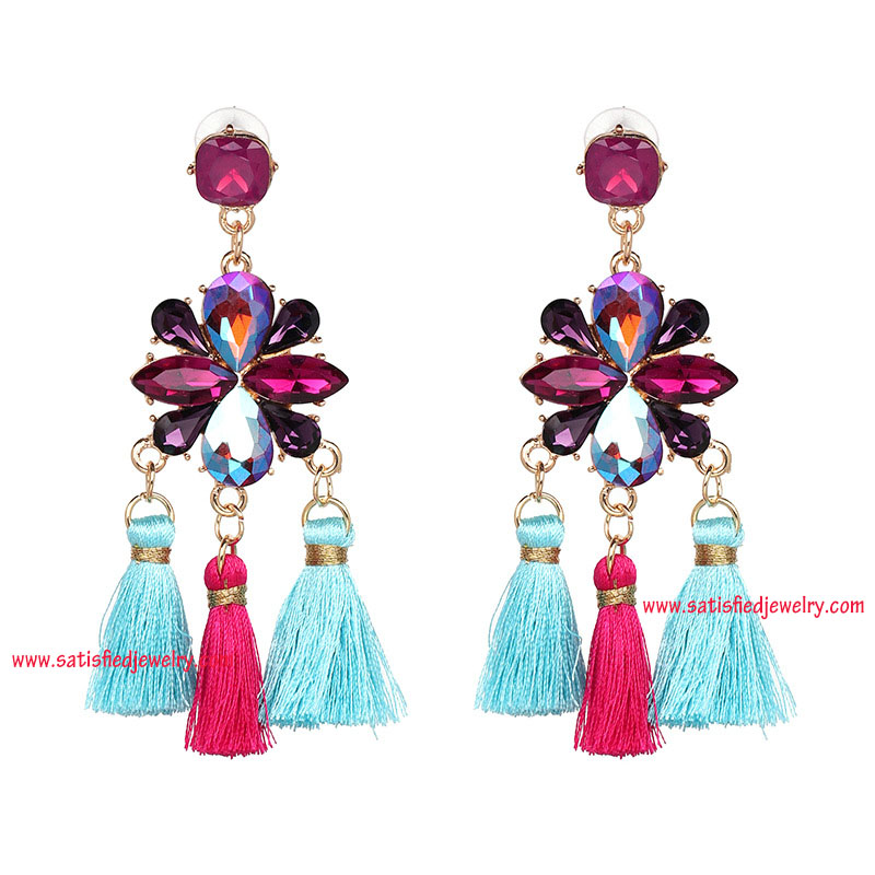 TASSEL0058 - 2.jpg