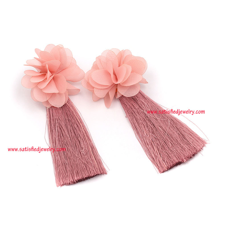 TASSEL0059 - 2.jpg