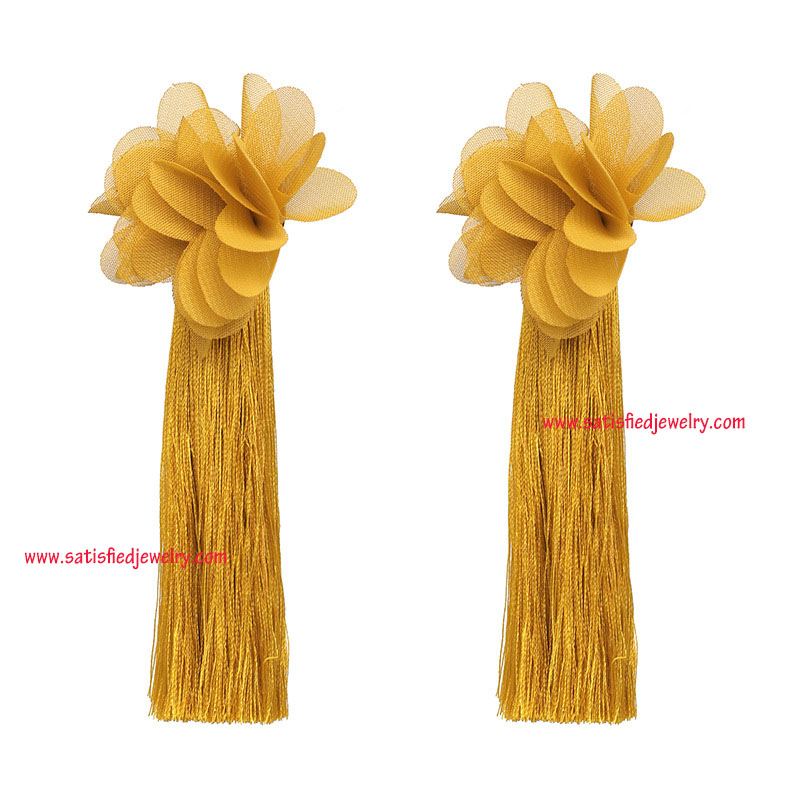 TASSEL0059 - 3.jpg