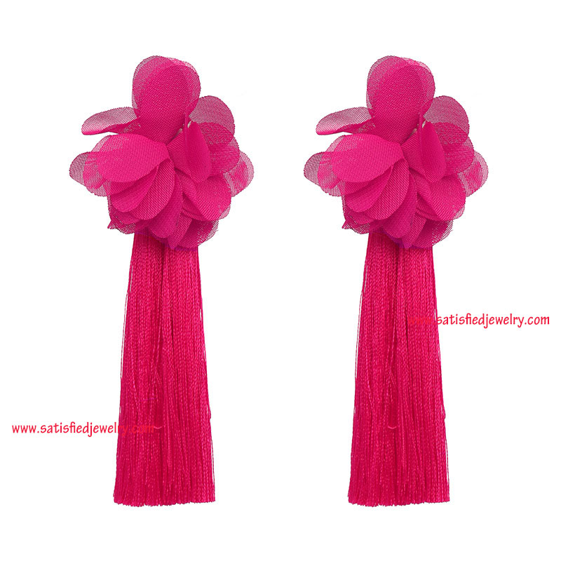 TASSEL0059 - 5.jpg