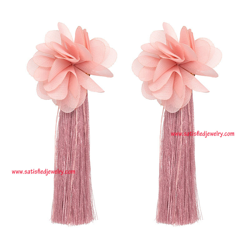 TASSEL0059 - 7.jpg