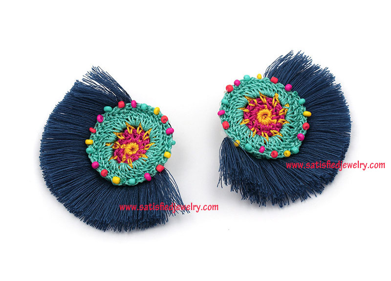 TASSEL0060 - 2.jpg