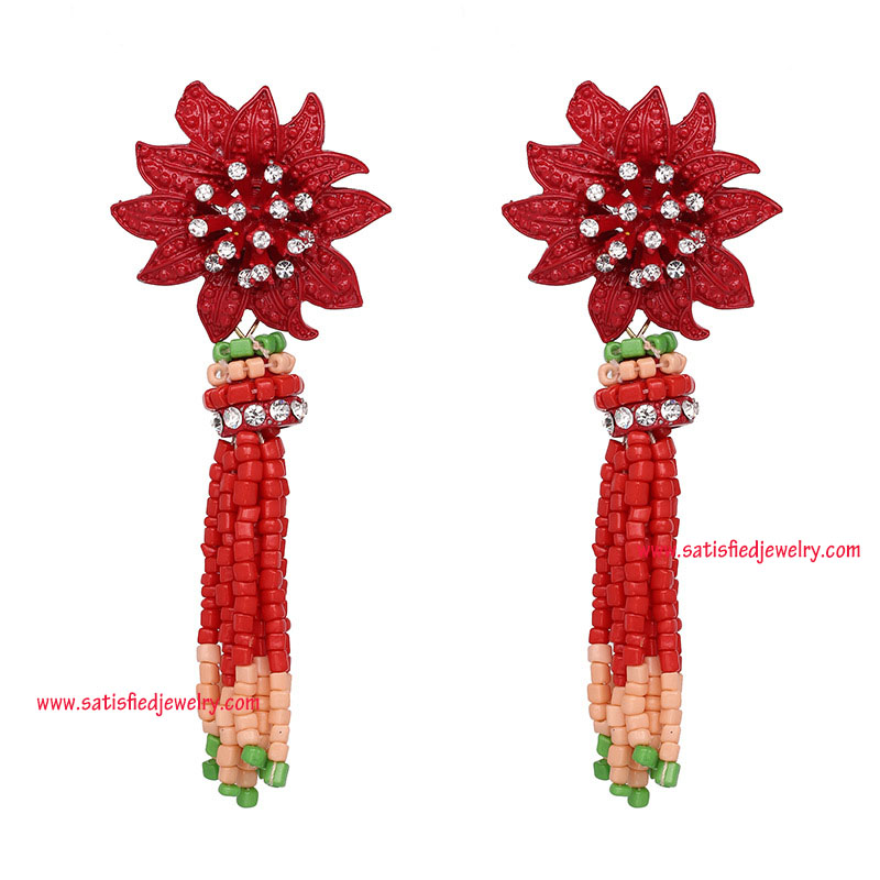 TASSEL0061 - 3.jpg