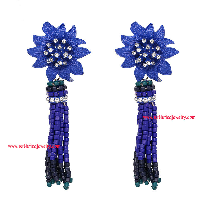TASSEL0061 - 2.jpg