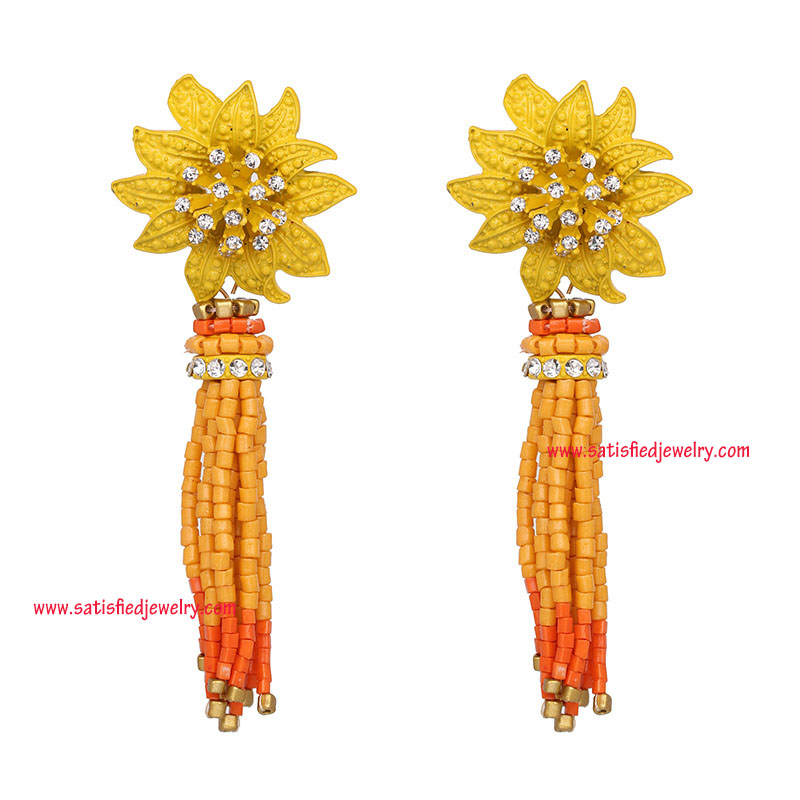 TASSEL0061 - 4.jpg