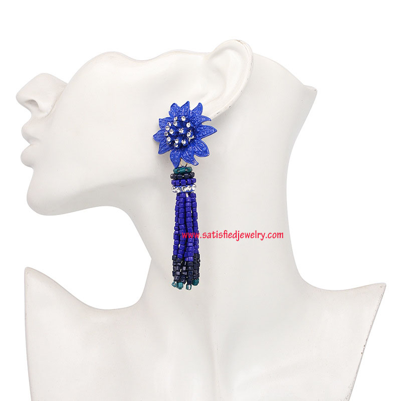 TASSEL0061 - 5.jpg