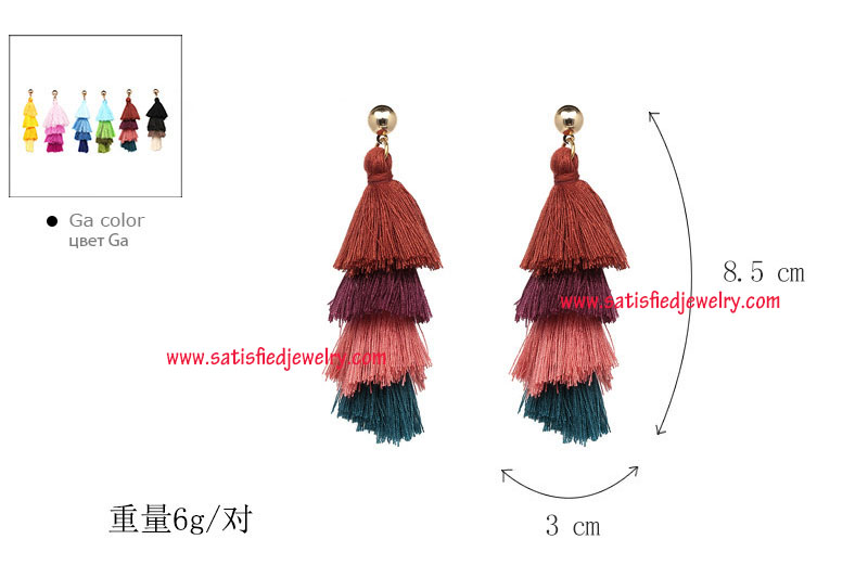 TASSEL0062 - 1.jpg