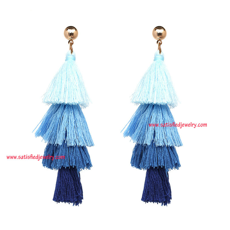 TASSEL0062 - 3.jpg