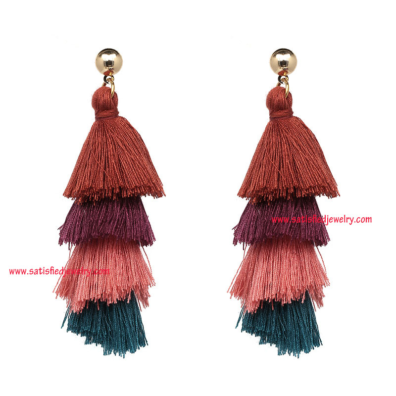 TASSEL0062 - 5.jpg