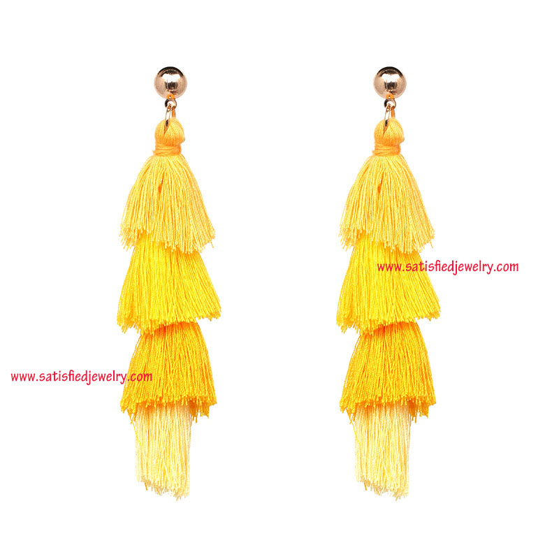 TASSEL0062 - 2.jpg