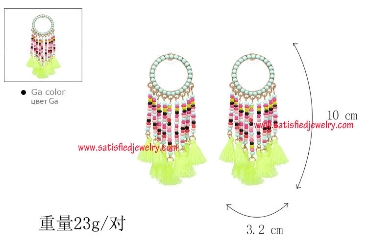 TASSEL0063 - 1.jpg