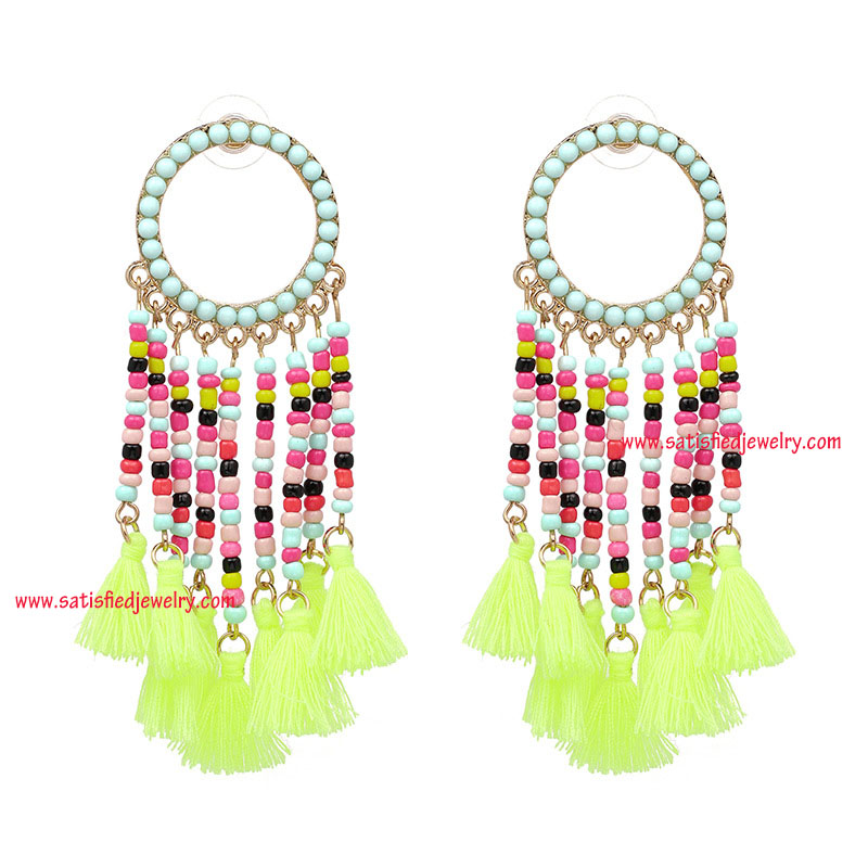 TASSEL0063 - 2.jpg