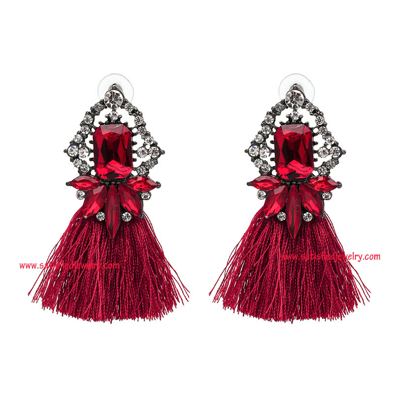 TASSEL0065 - 6.jpg