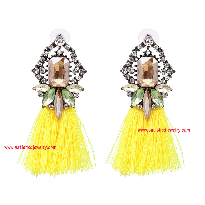 TASSEL0065 - 5.jpg