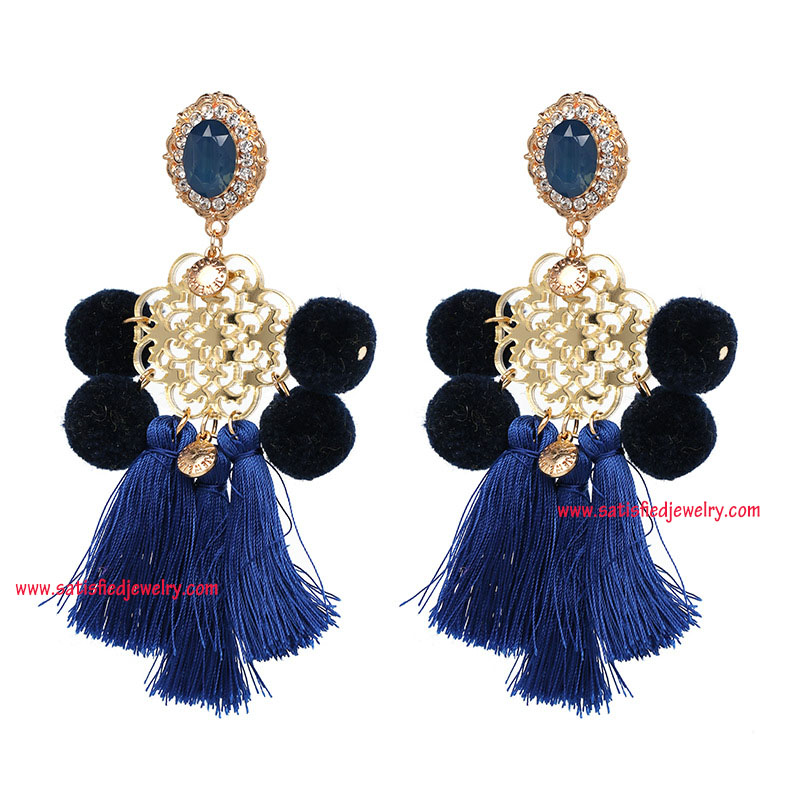 TASSEL0067 - 2.jpg