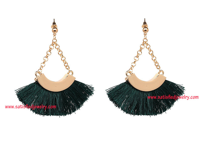 TASSEL0070 - 3.jpg