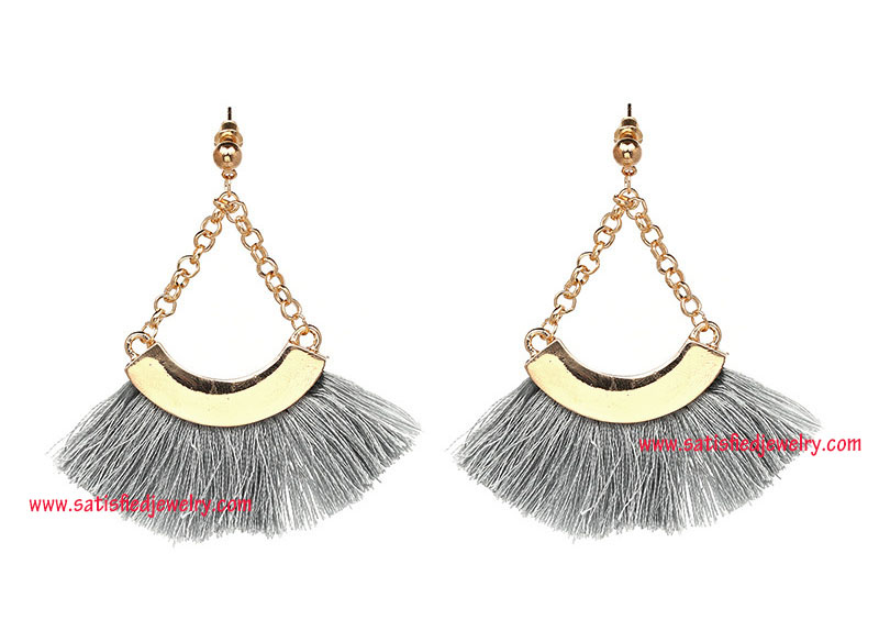 TASSEL0070 - 7.jpg