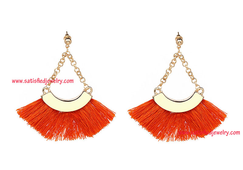 TASSEL0070 - 4.jpg