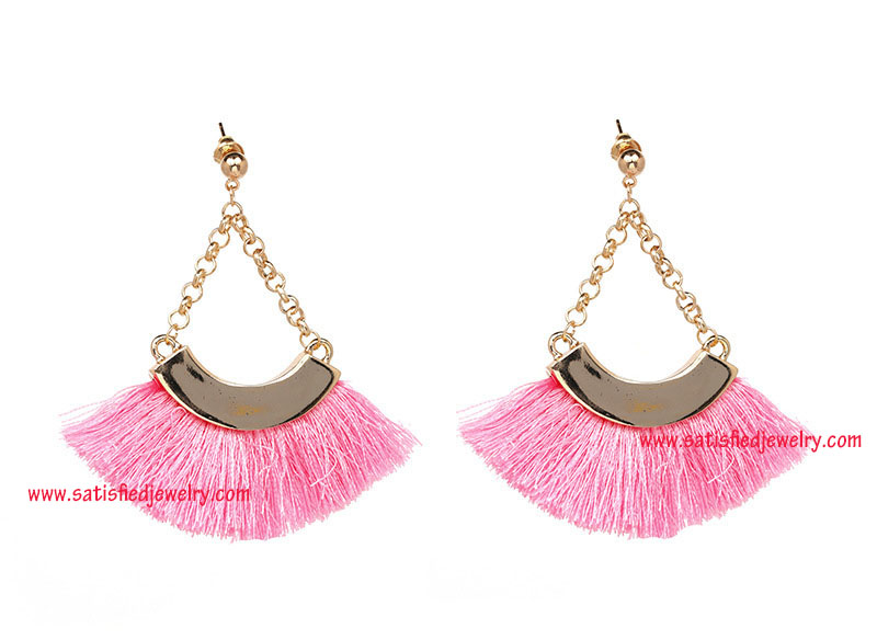 TASSEL0070 - 6.jpg