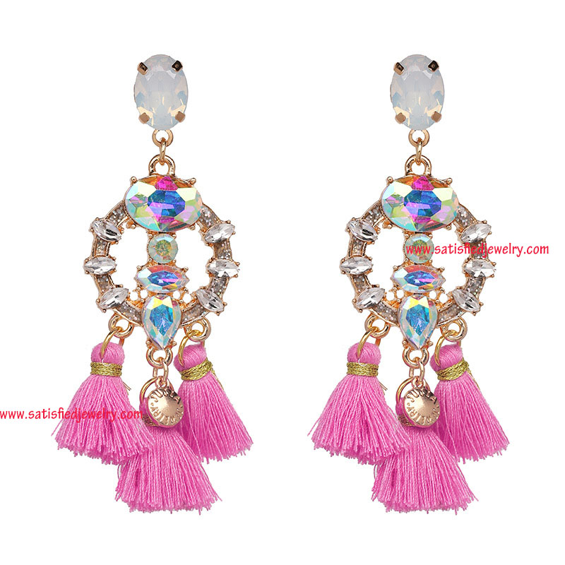 TASSEL0071 - 2.jpg