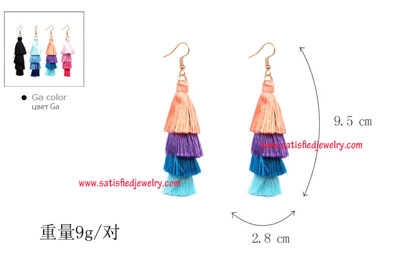 TASSEL0072 - 1.jpg