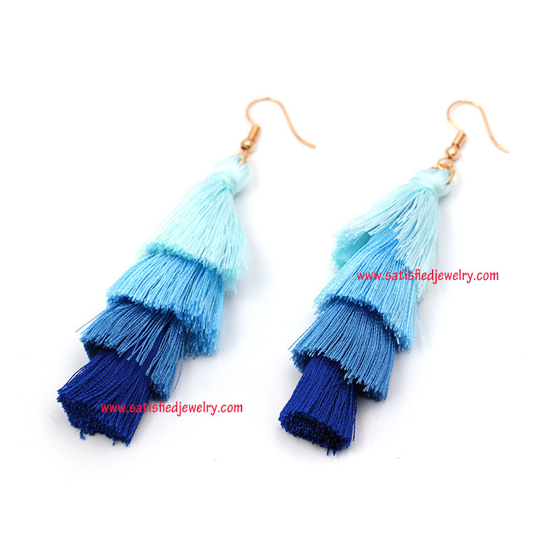TASSEL0072 - 2.jpg