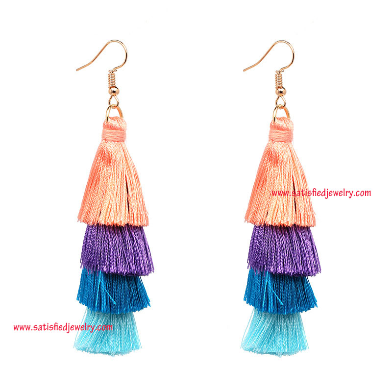 TASSEL0072 - 3.jpg
