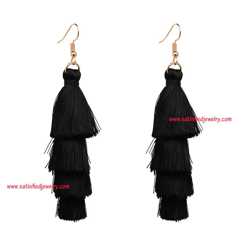 TASSEL0072 - 6.jpg