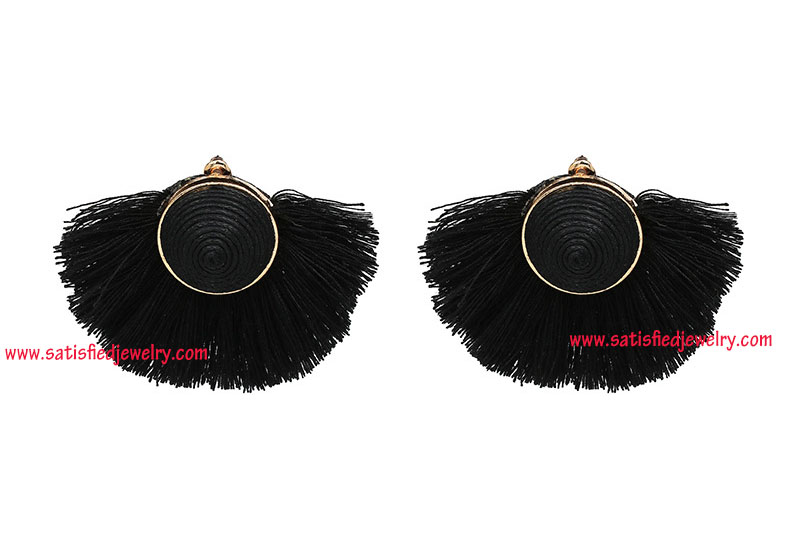 TASSEL0073 - 2.jpg