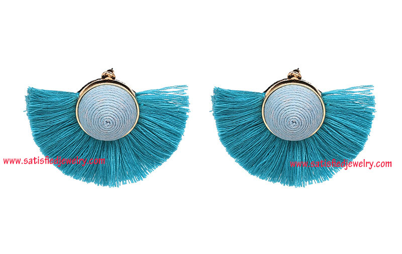 TASSEL0073 - 6.jpg