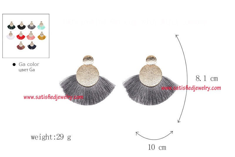 TASSEL0074 - 1 - 1.jpg