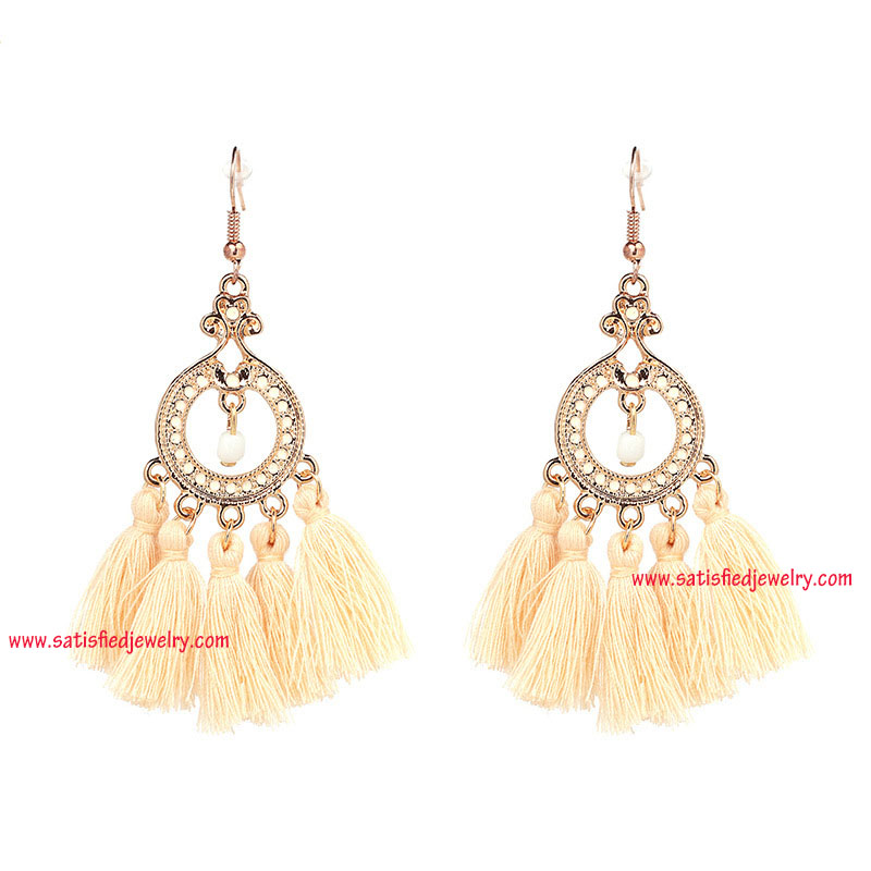 TASSEL0075 - 4.jpg