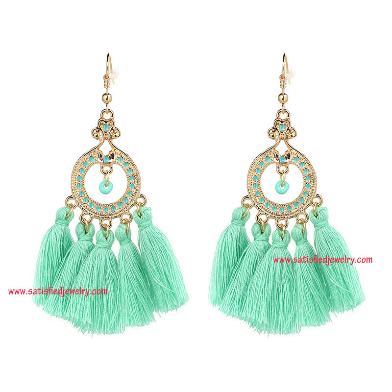 TASSEL0075 - 5.jpg
