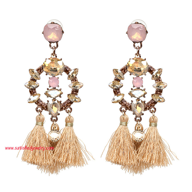 TASSEL0078 - 2.jpg