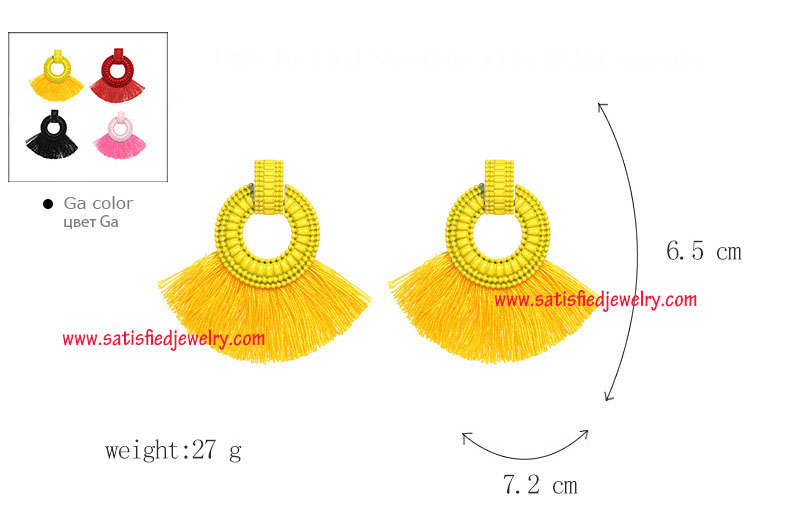 TASSEL0079 - 1.jpg