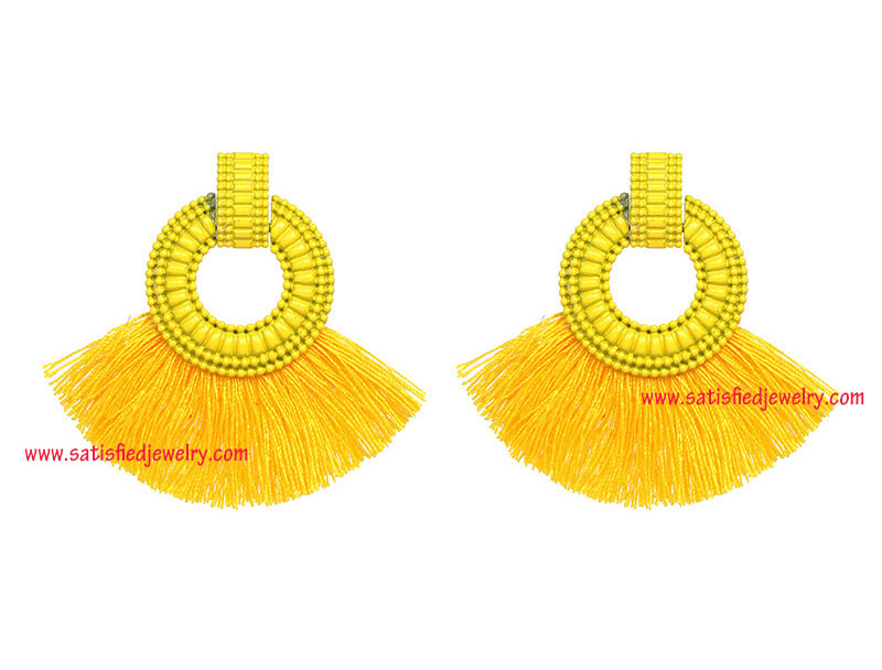 TASSEL0079 - 2.jpg