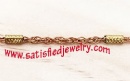 4x1.8mm Brass chains - CHAIN0124