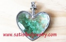 Special Pendant - STFSTONE0022